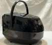  ЧИСТО НОВ Мултикукър Drew&Cole CleverChef (5L, 14 програми) + Гаранция, снимка 2