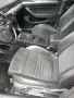 Фолксваген Пасат 2000к.150к.с., снимка 15