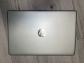ТОП лапТОП hp 15-dw0012nu, снимка 2