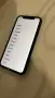 iPhone 11 с iCloud , снимка 3