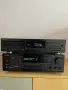 Компактдиск плеър Kenwood DP-1020, снимка 2