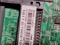 MAIN BOARD, BN94-12262D, BN41-02582 for 32 inc DISPLAY CY-JM032AGHR2V for ​Samsung UE32M4005AK, снимка 4