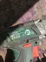 Metabo 12 Li ion Винтоверти , снимка 3