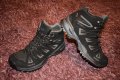 TREKSTA Nevado Mid GTX Unisex – 40, снимка 7