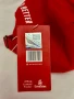 Шапка “ Emirates” , снимка 3