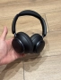Слушалки - Anker Soundcore Space Q45, снимка 2