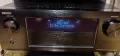 Като НОВ Denon X4100W Dolby Atmos/Auro 3D Receiver/Ресивър, снимка 2