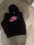 Женски Nike,Calvin Klein ,The north face, снимка 3
