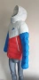 Nike Windrunner Down Mens Jacket Size M ОРИГИНАЛ! Зимно пухено Яке!, снимка 10