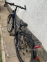 Детски велосипед 24”, снимка 6