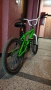 Велосипед BMX , снимка 1