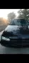 Голф 3 GTI  на части , снимка 13