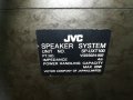 JVC ТОНКОЛОНИ+JVC УРЕДБА 0302212011, снимка 10