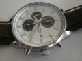 SEKONDA, quartz, chonograph, British design, Japan mvt, снимка 2