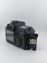 Фотоапарат Canon EOS 50D DSLR 15.1 megapixel , снимка 7