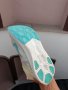 маратонки  NIKE ZOOM FLY SP RAGE GREEN  номер 43,5-44, снимка 4