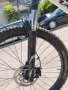 планински велосипед Deore XT 3*10, снимка 8