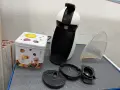 Кафемашина Krupps Nescafe Dolce Gusto с капсули, снимка 3
