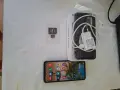 Samsung Galaxy A51 + подарък SD карта памет, снимка 6