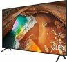 Телевизор Samsung QE43Q60RAT на части, ниски цени, снимка 1