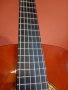 Продавам испанска китара, снимка 4