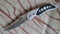 Ловджийски джобен нож , снимка 5