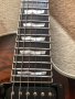 ESP LTD EC1000 Evertune Gibson Fender Marshall Engl Orange Mesa PRS, снимка 3