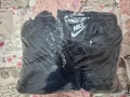 Ново зимно пухесто яке Nike, снимка 4
