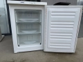 Малък фризер Либхер Комфорт с 3 чекмеджета Като нов , снимка 1