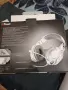 Геймърски слушалки Trust GXT 322, снимка 1
