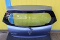 Заден капак Nissan Pixo (2010-2013г.) задно стъкло Нисан Пиксо, снимка 2
