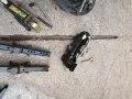 Крикове оригинални, снимка 6