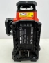 Hilti PM 50-22 Nuron - НОВ Мултилинеен лазерен нивелир със зелен лъч, снимка 9