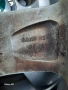 ляти джанти с гуми 5×100,шкода, 15цола , снимка 9