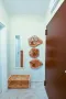 Двустаен апартамент, Колхозен Пазар - гр. Варна; От Собственик!, снимка 9
