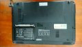 Лаптоп Asus X5DAB на части, снимка 5