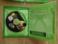 Игри за Xbox One , снимка 3