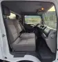 Продава се самосвал Nissan Cabstar 2014, снимка 8