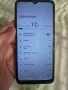 продава се Nokia G22 , снимка 5