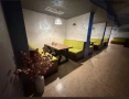 Парти зала за вашите тържества, снимка 17