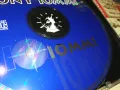TONY IOMMI CD 1005252157, снимка 14