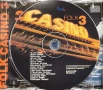 Фолк Казино 3(2000), снимка 3