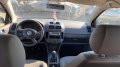 Само на части Volkswagen Поло, снимка 10