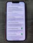 iPHONE 14 128GB, снимка 6