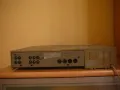 PHILIPS F-4220, снимка 8