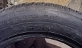 Продавам 2 броя зимни гуми 205.60.16 на 1 сезон дот 2019 Dunlop , снимка 3