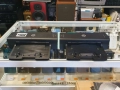 Докинг станция HP A7E32AA В отлично състояние. Налични 2бр. По 20лв./бр., снимка 2
