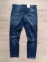 Мъжки дънки Jack&Jones размер 34, снимка 5