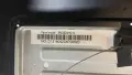 LED-43N218VDA SMART  TPD.SK323.PB801   JR425D3HC1L  JL.D43081330, снимка 3