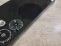 Redmi 13 128GB 6GB, снимка 7